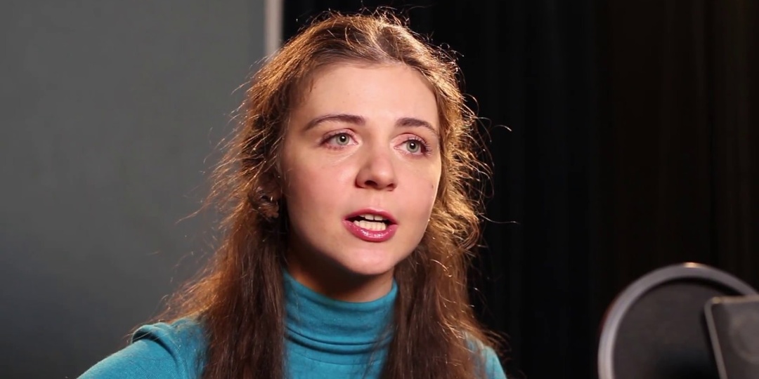 «Нас убивают! Где вы?»: Когда материнский инстинкт сталкивается с Уголовным кодексом