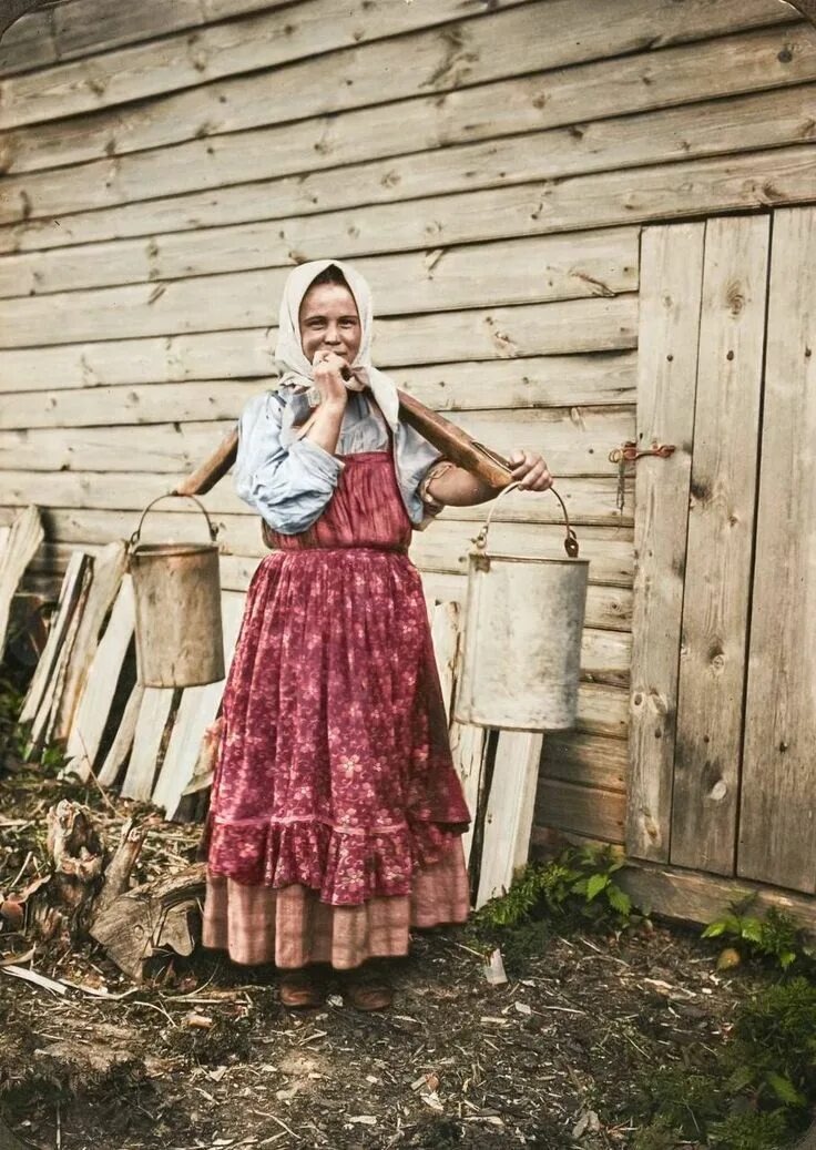 Взято из открытых источников интернета Яндекс.