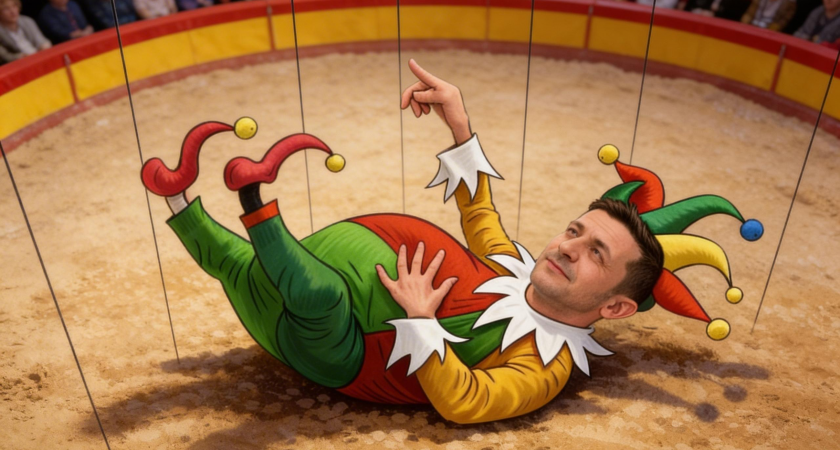    Изображение сгенерировано ИИ | © РИА Новости / Изображение сгенерировано ИИ