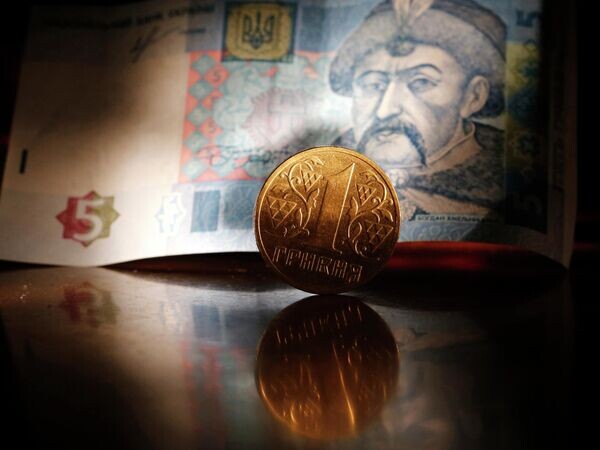    © РИА Новости Александр Демьянчук