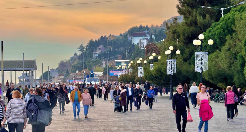    Стоп-кадр из видео на RuTube (иллюстративный)