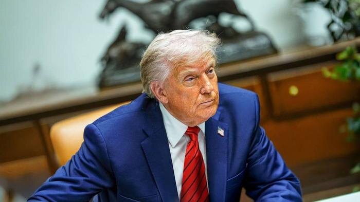 Обложка © Shutterstock / FOTODOM / Lucas Parker