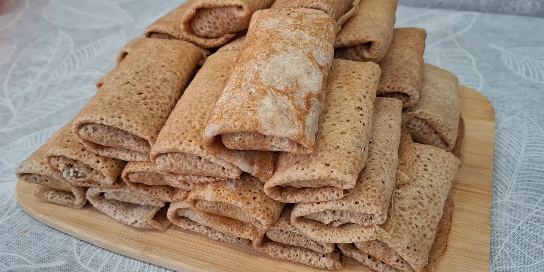 22 февраля 2026 год. Воскресенье. Платный и бесплатный контент на моем канале.