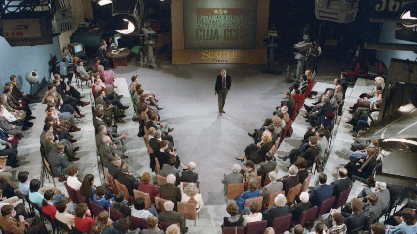    Фото: Белинский Юрий/ТАСС; 5-tv.ru