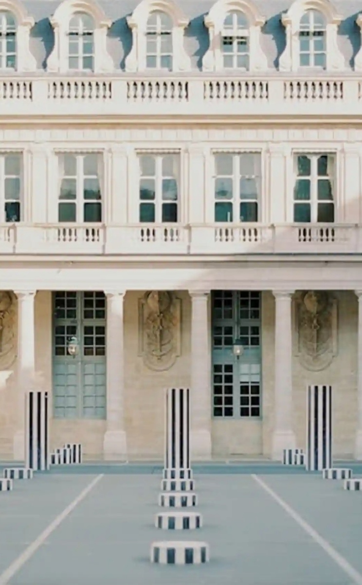 Фото просто