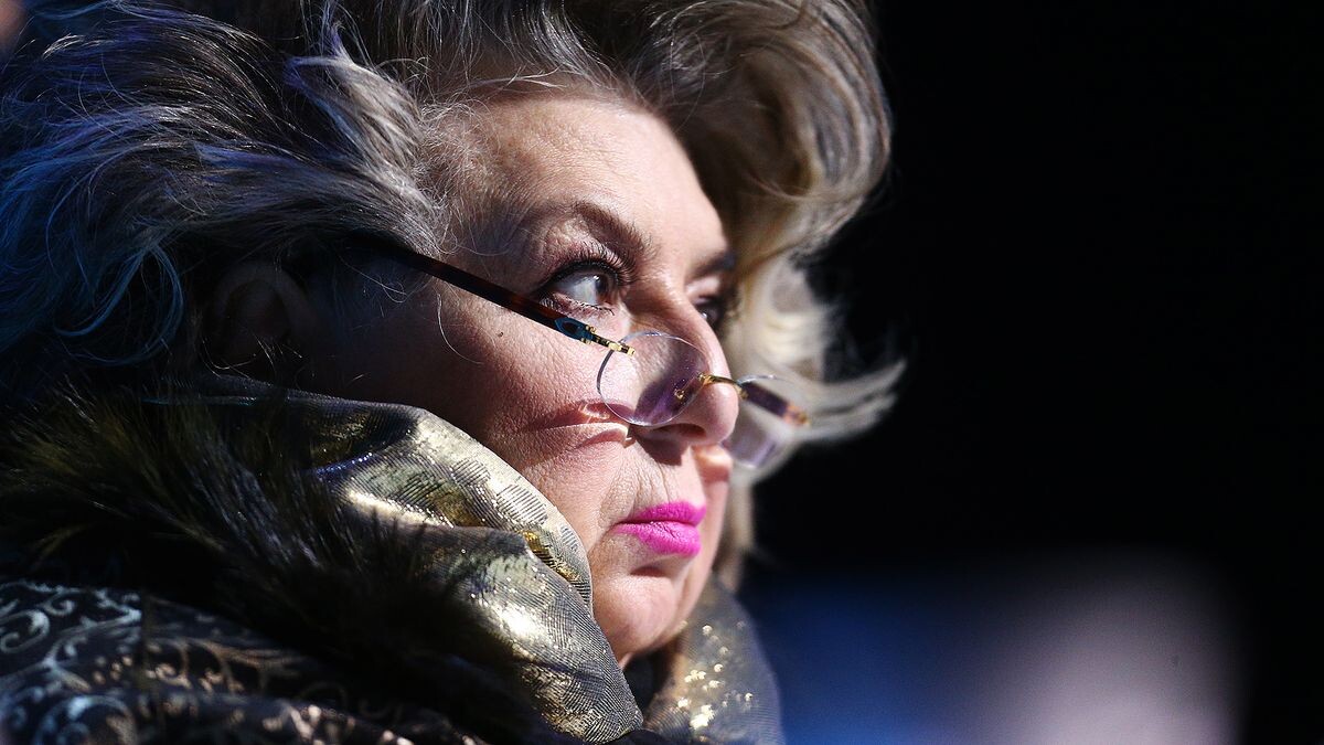    Евгений Семенов, Sport24