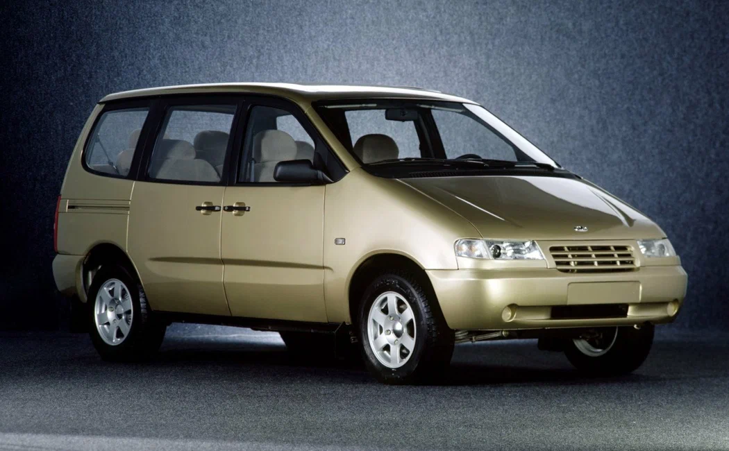 Источник иллюстрации: пресс-служба АвтоВАЗа