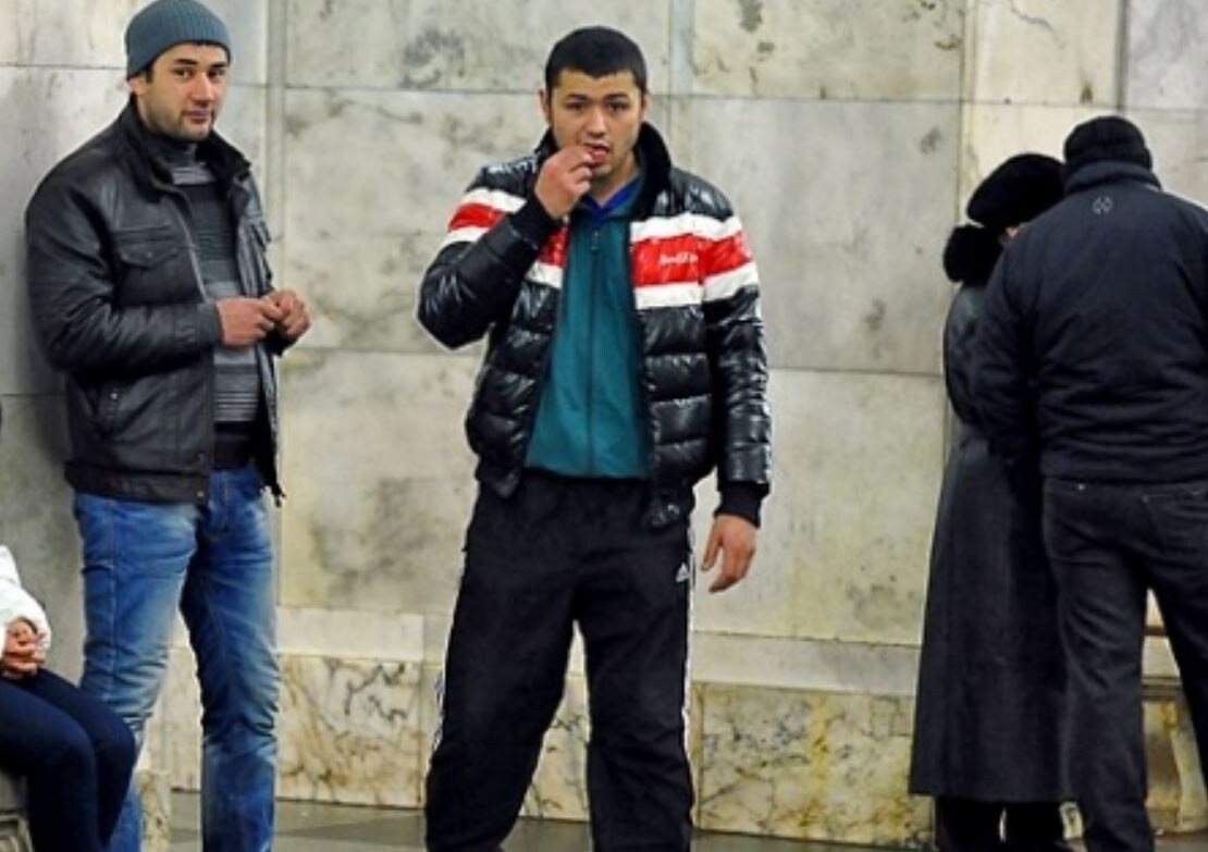 Иллюстрация из открытых источников