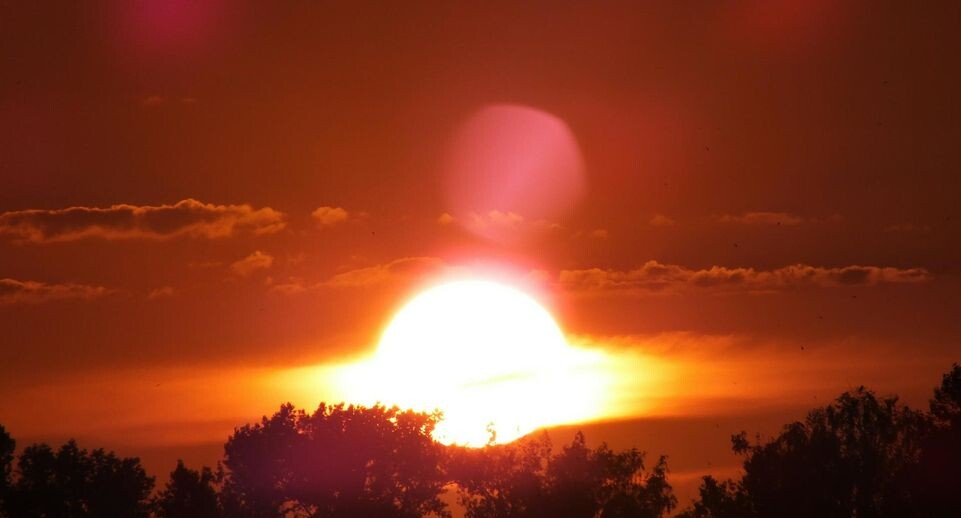    Victor Lisitsyn/Global Look Press / www.globallookpress.com