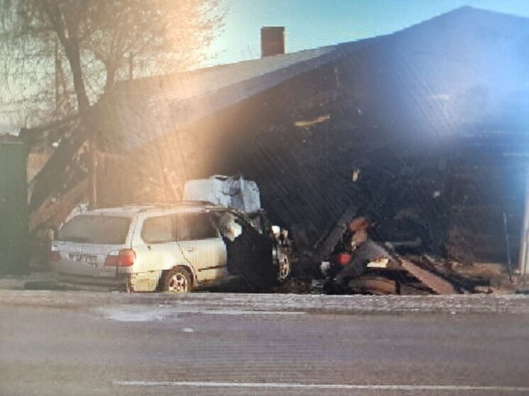     фото госавтоинспекции забайкалья