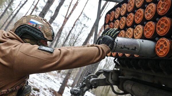    © РИА Новости . Станислав Красильников