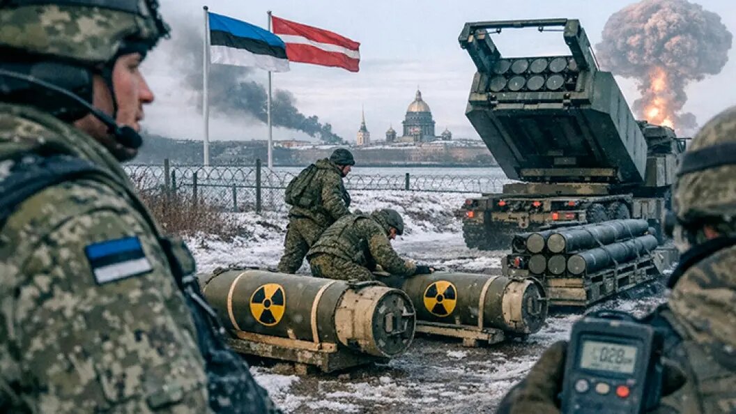    Коллаж Царьграда