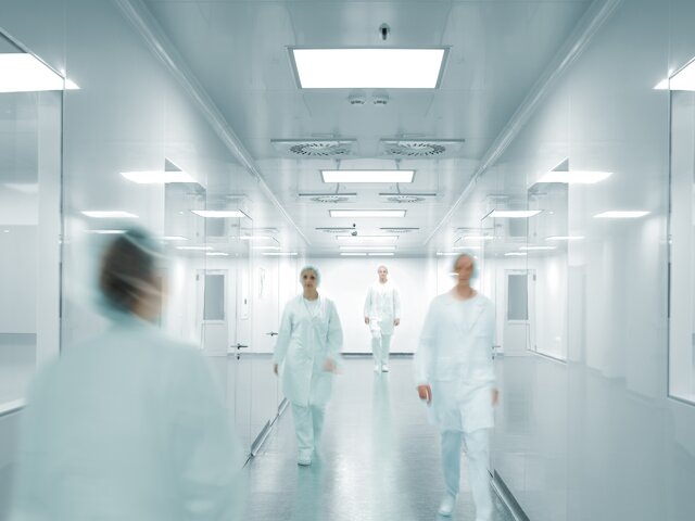    Фото: depositphotos/zurijeta