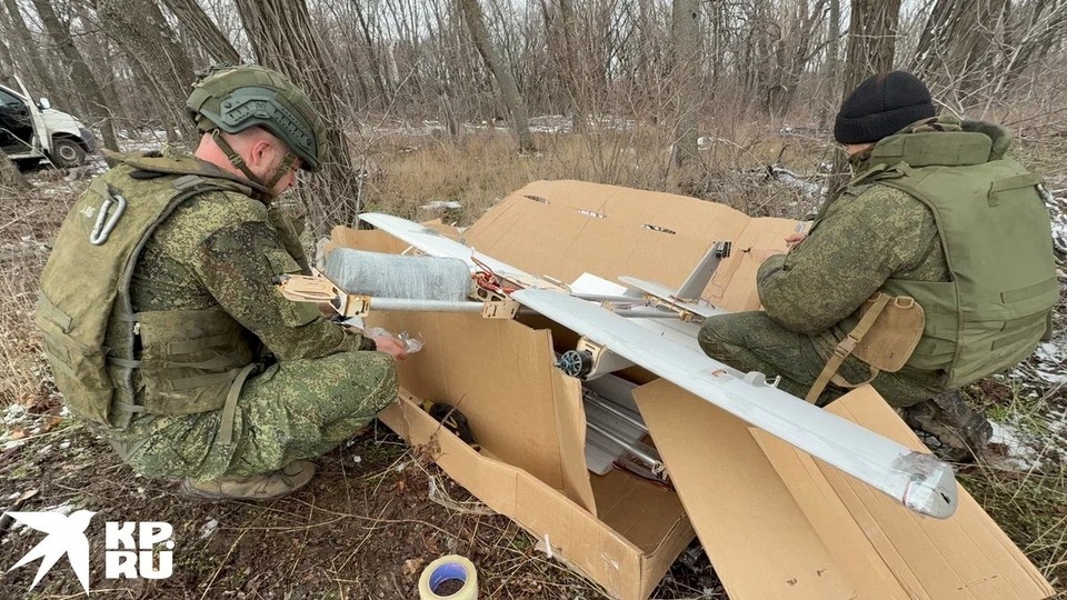   Александр КОЦ