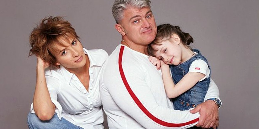 «Он знал, что так будет»: последнее интервью Владимира Турчинского — фраза, которую никто не понял