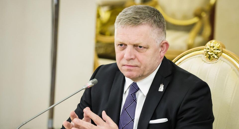    Roman Naumov/URA.RU / www.globallookpress.com