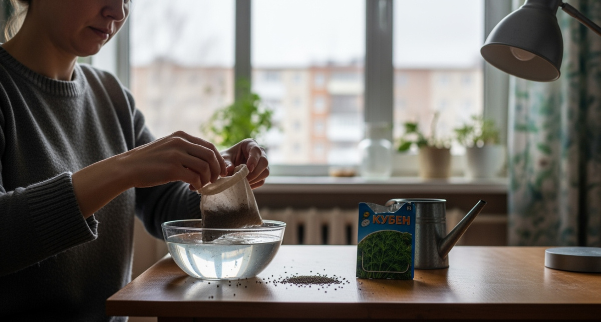    Фото: ПроГород ИИ