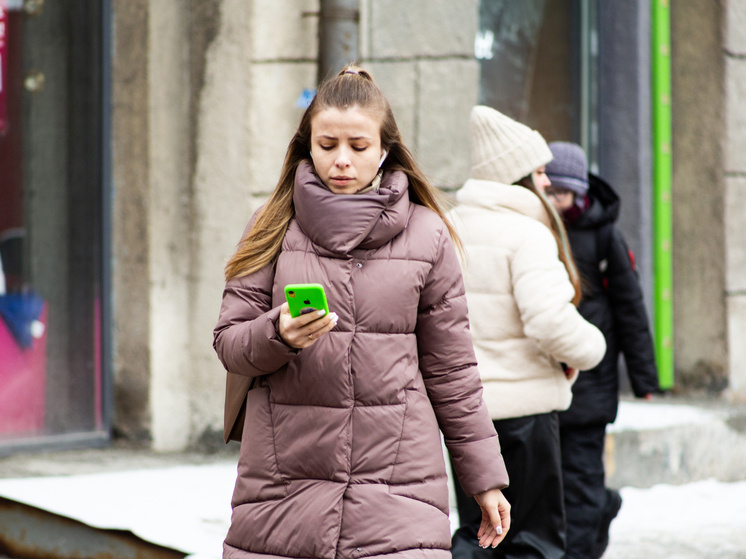     Фото: Сиб.фм