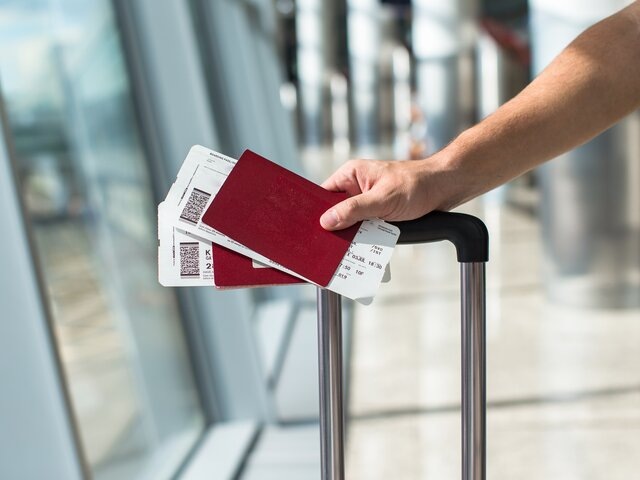    Фото: depositphotos/d.travnikov