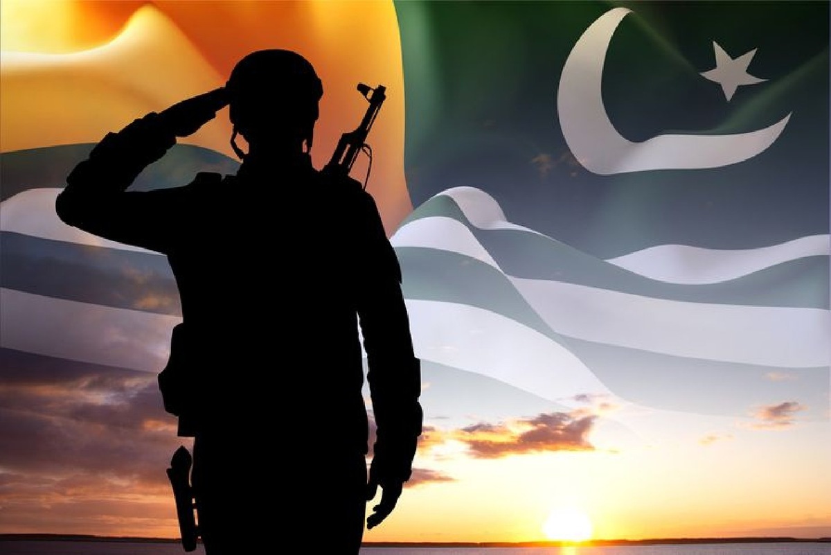    Фото: iStock/e-crow