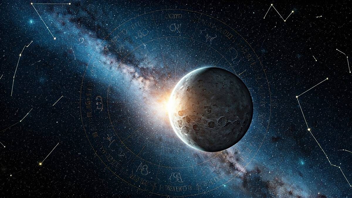    Фото: Shutterstock