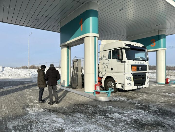    Фото:АНО «АПИРИ» / khabkrai.ru