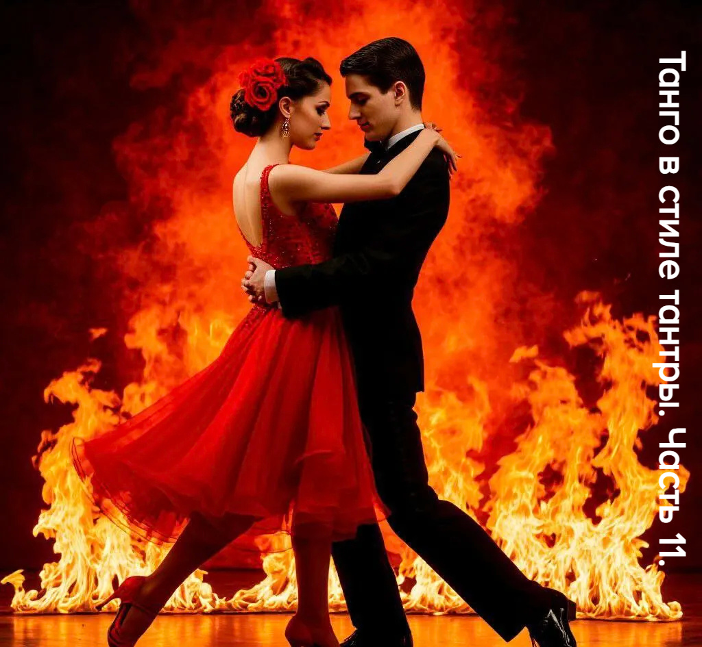 Изображение сгенерировано нейросетью Шедеврум.