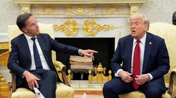    © РИА Новости . Стрингер