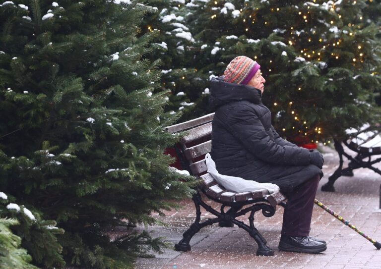    Фото: Чингаев Ярослав/Агентство «Москва» Анастасия Мишкина