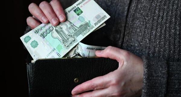    РИА «Новости»