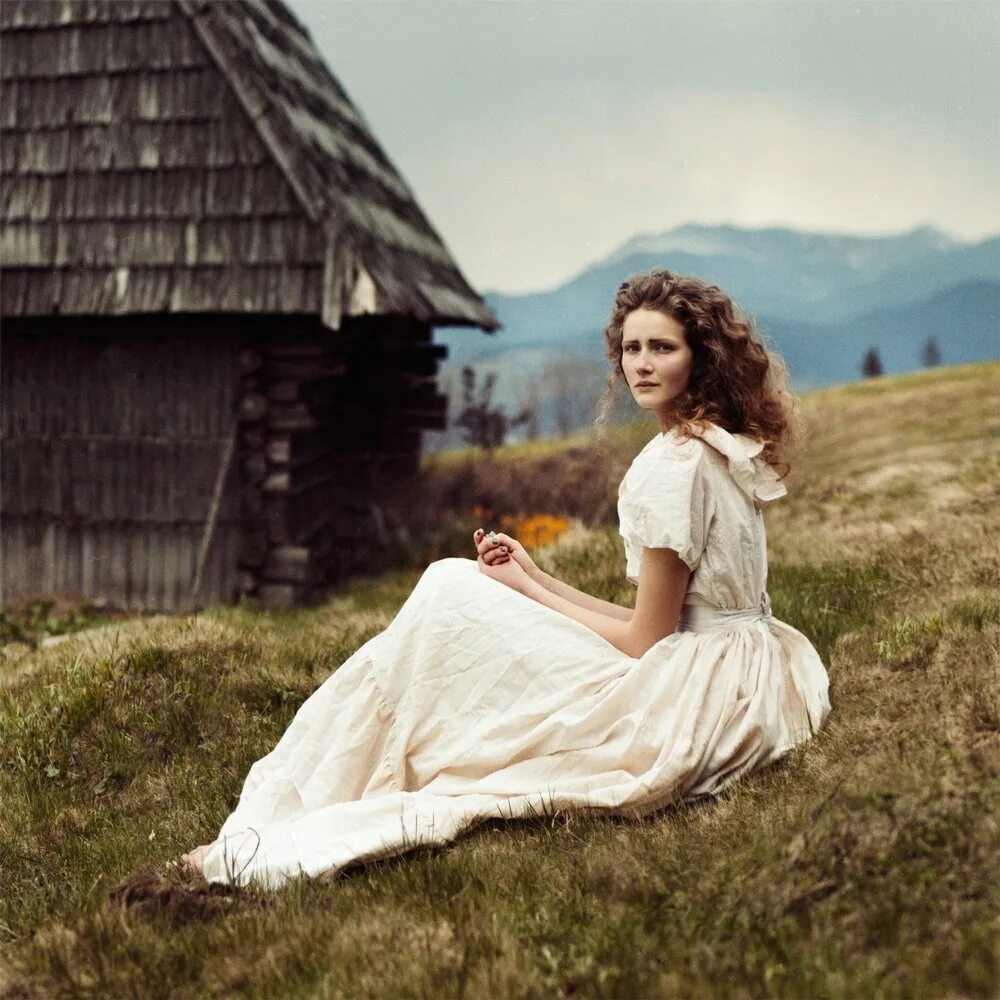 Взято из открытых источников интернета Яндекс.