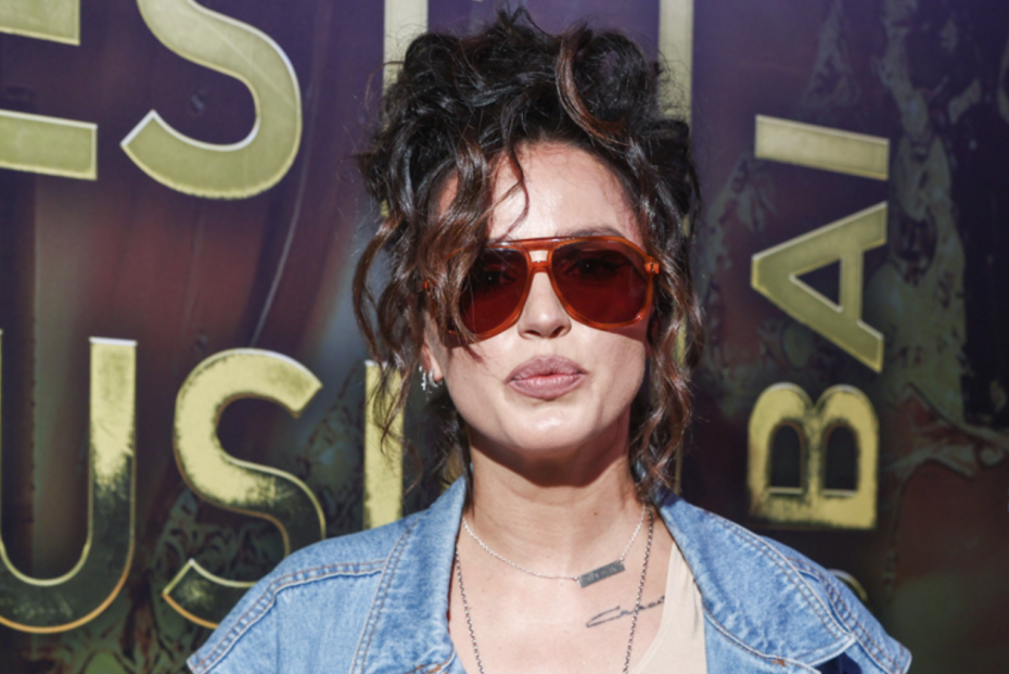    Сергей Петров/NEWS.ru