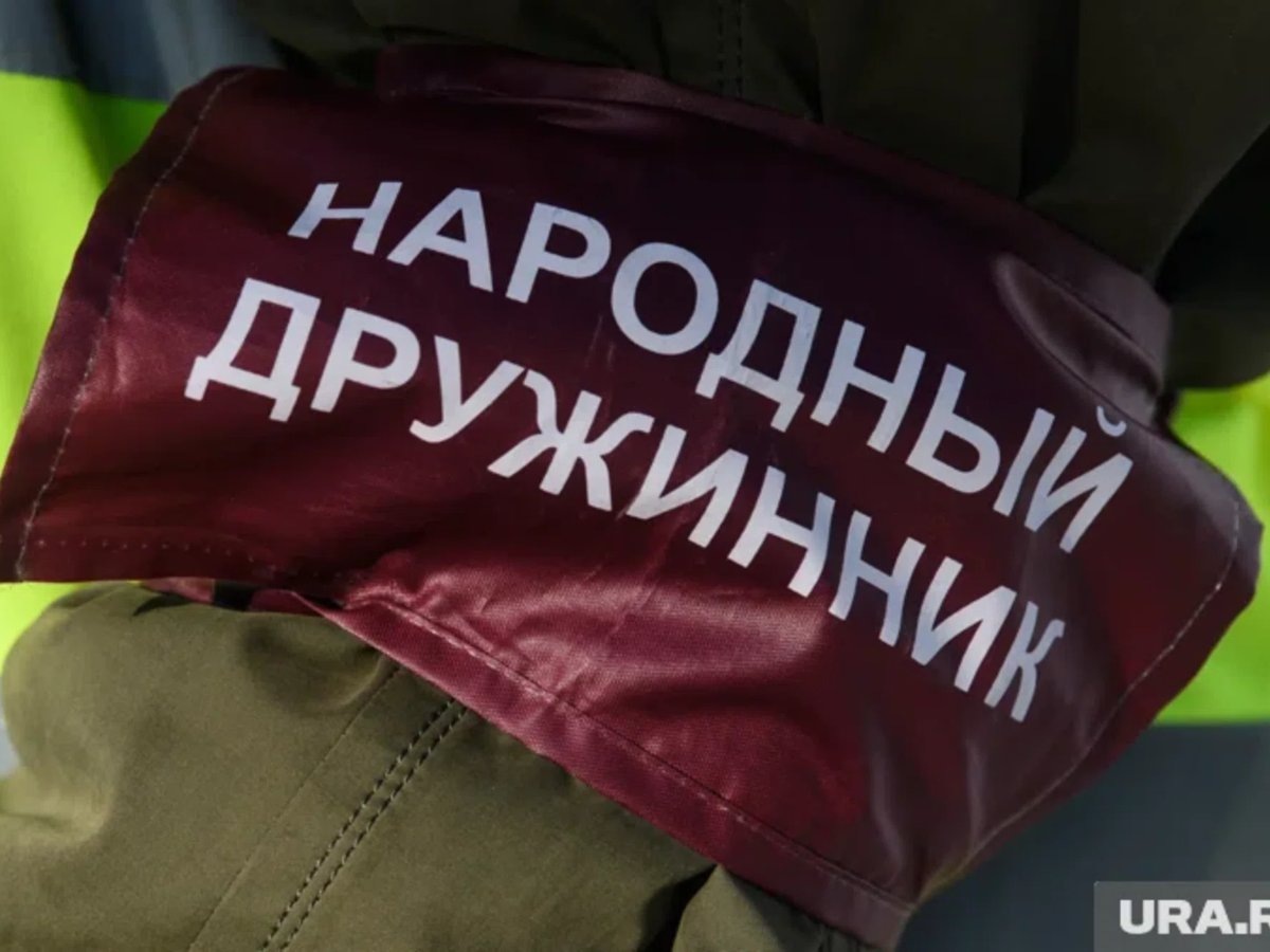     Информацию они запросили у жителей Салехарда