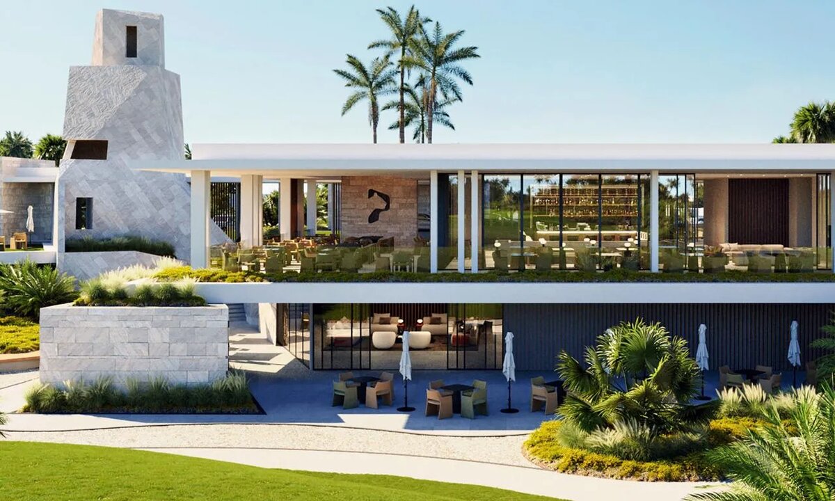    Цветокоррекция оригинального изображения была произведена с использованием ИИ "Ниязов 2.0"