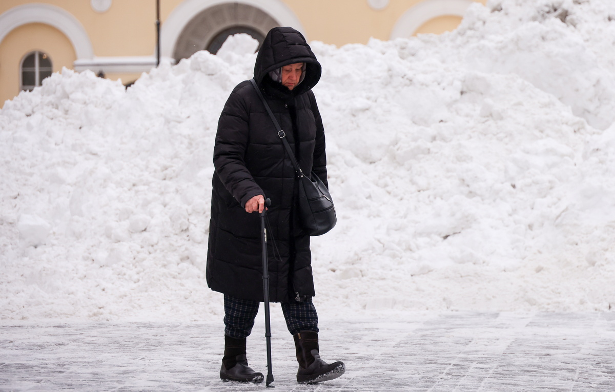Артем Геодакян/ТАСС