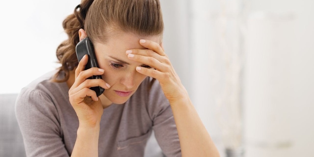 Если где-то прибывает, то где-то убывает