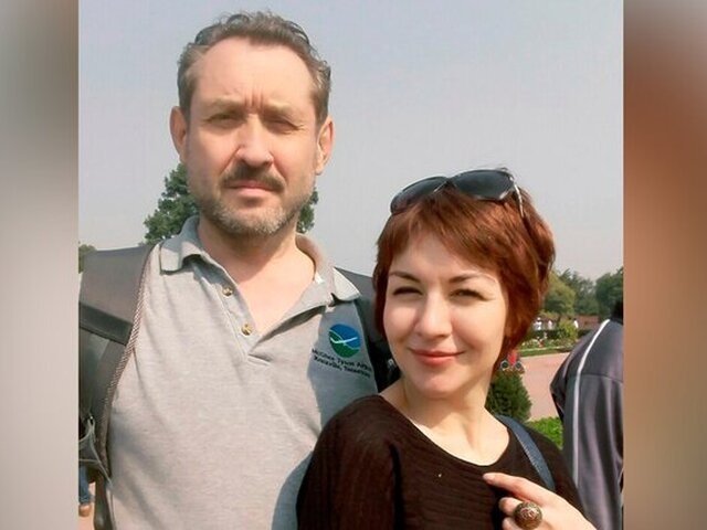    Фото: vk.com/mu30042016