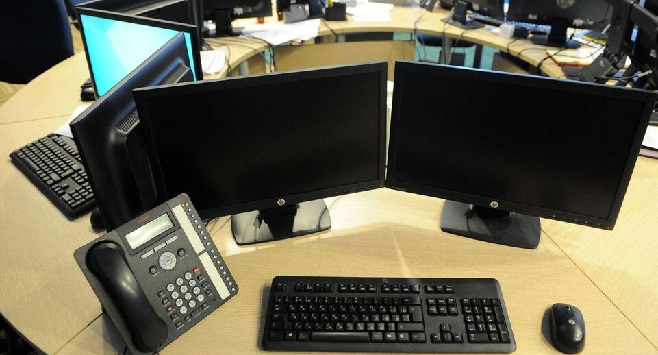    медиасток.рф