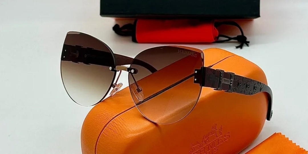 Классные реплики брендов с Wildberries или паль из Китая, как многие говорят