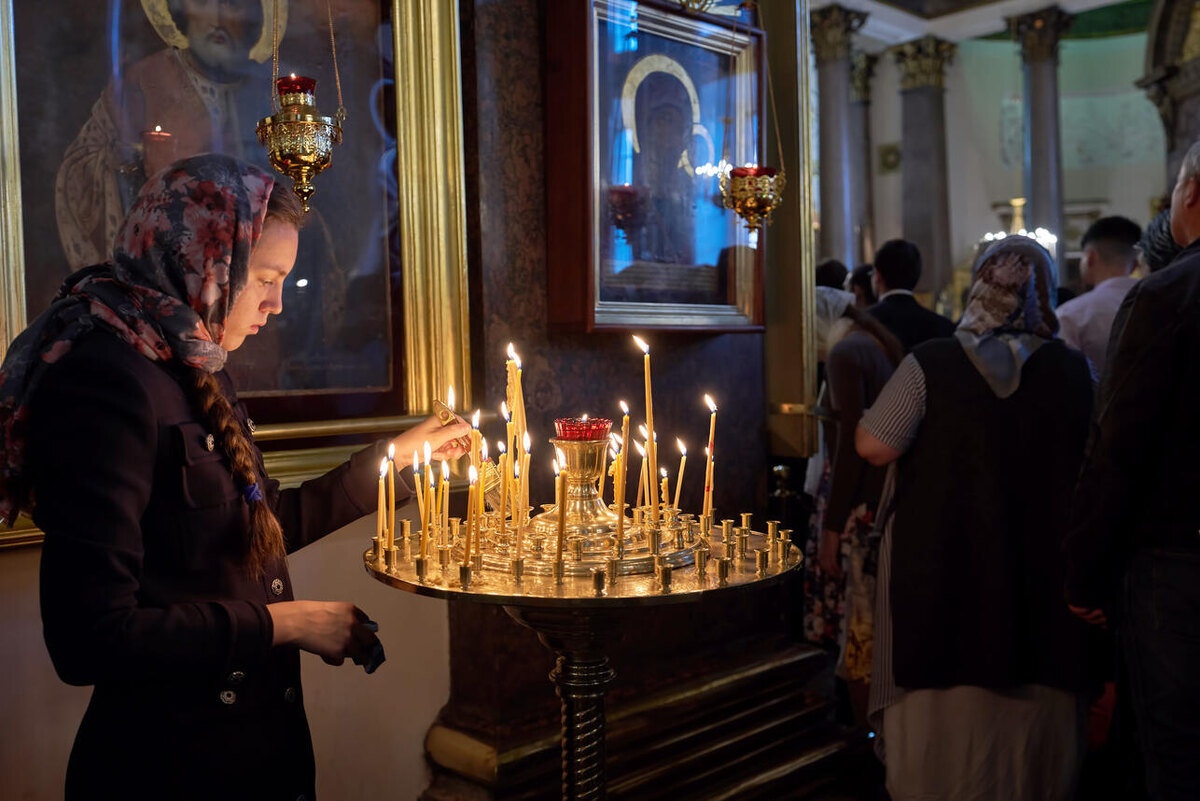     123RF/legion-media.ru