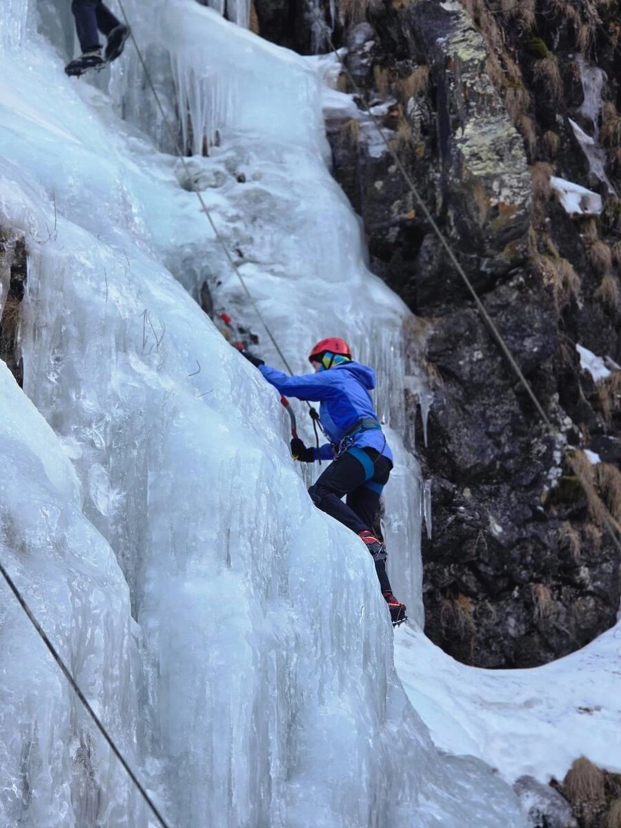    Фото: t.me/minsport15