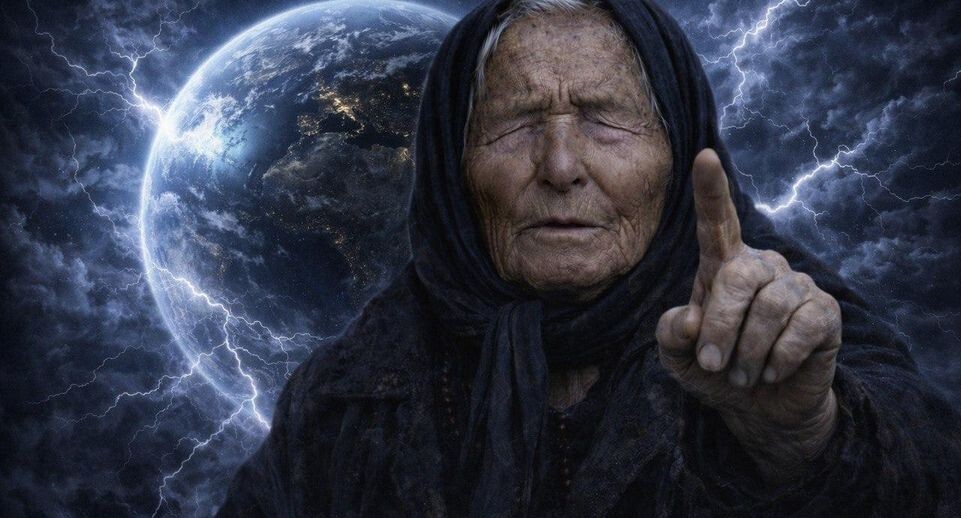    Изображение сгенерировано нейросетью / 360.ru