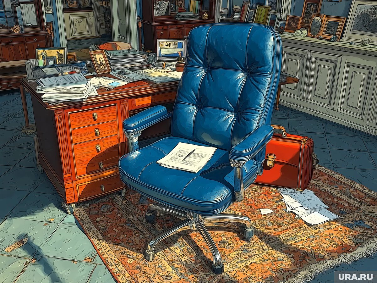     Работодатель не имеет права выписывать своим сотрудникам штрафы, заявила Колодяжная