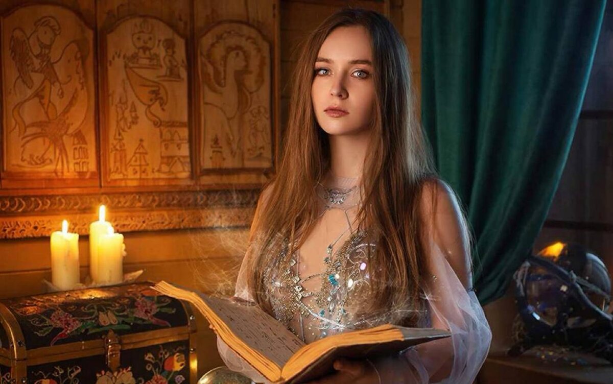    Денежный гороскоп – какие прибыли и доходы вам обещают звезды на неделе с 23 февраля по 1 марта 2026 года