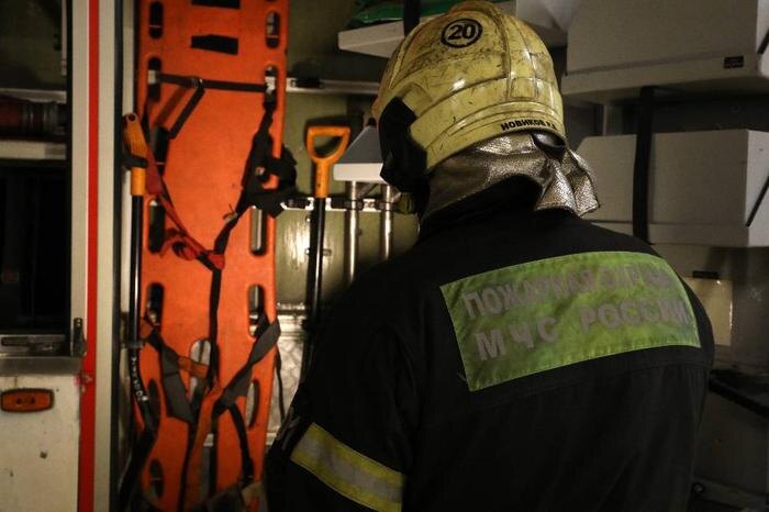 Обложка © Life.ru