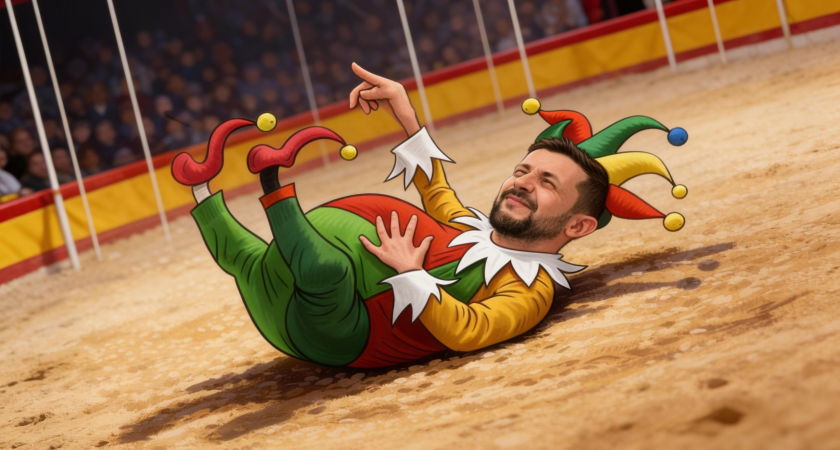    Изображение сгенерировано ИИ | © РИА Новости / Изображение сгенерировано ИИ