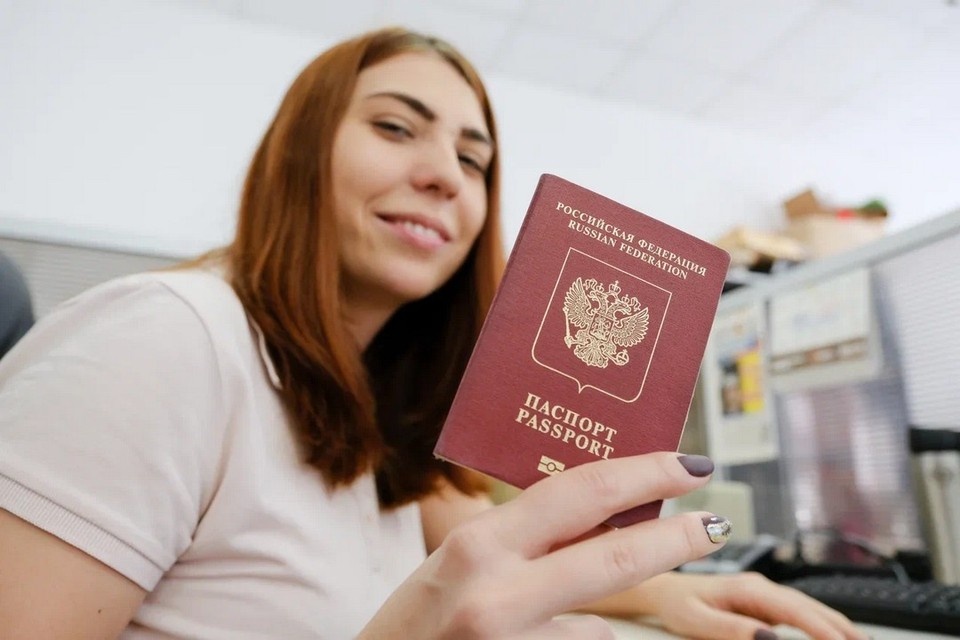    Новосибирцам рассказали о возможной отмене виз в Индию. Артем КИЛЬКИН