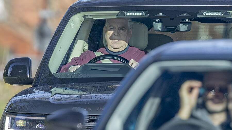    Фото: Global Look Press/Marcin Nowak