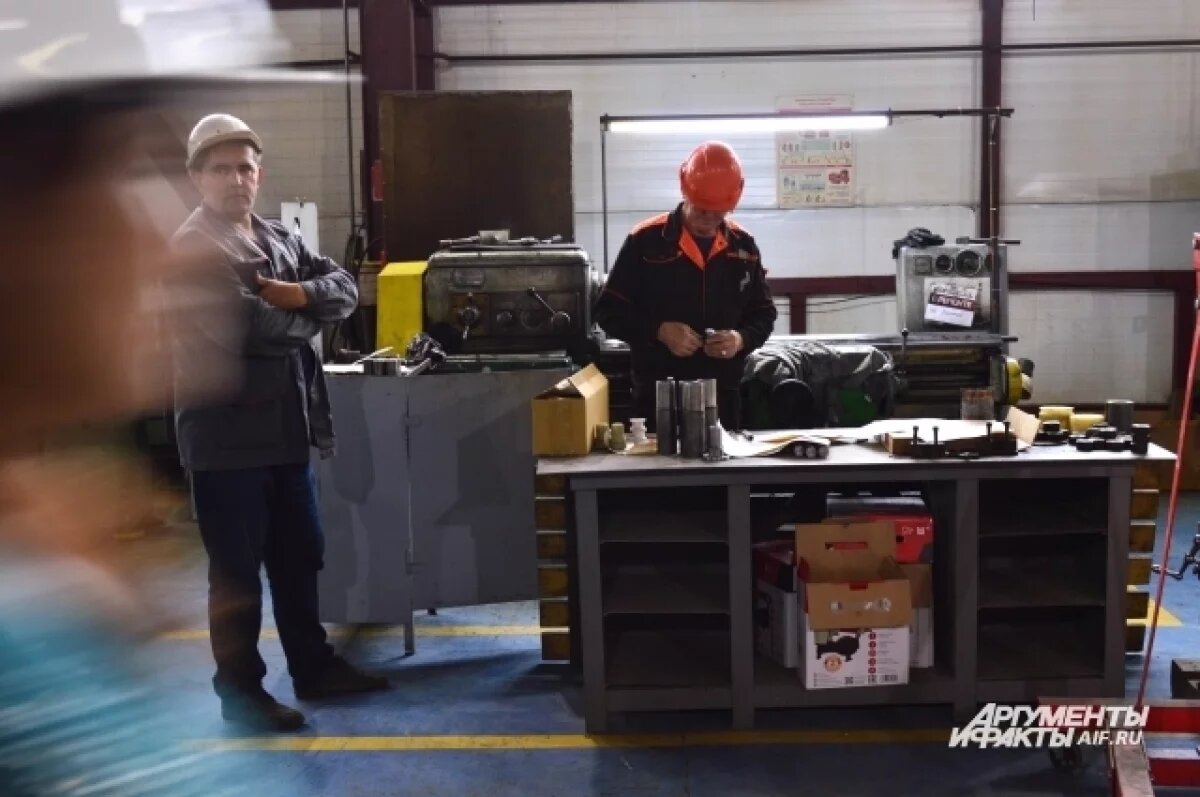    Два проекта омского туриста могут победить в национальной премии