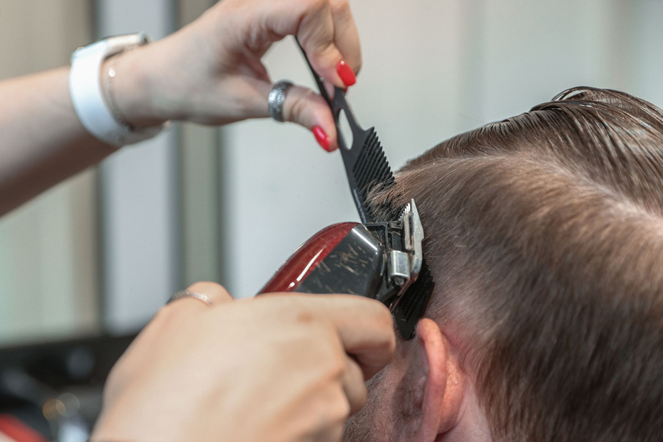    Сергей Булкин/NEWS.ru